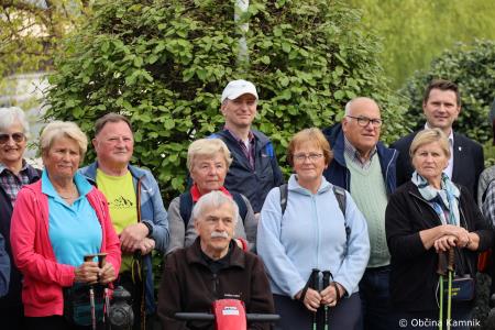 19. Maistrov pohod sklepno dejanje letošnjega praznika Občine Kamnik (19)